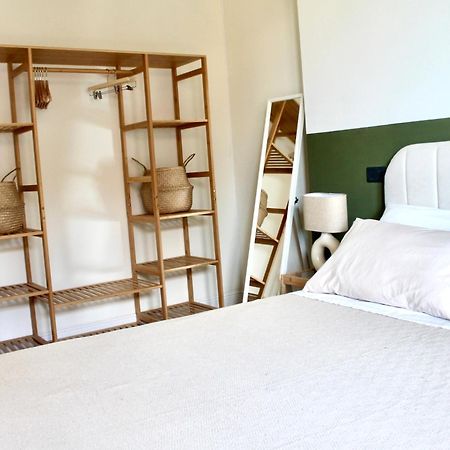 Il Cortile Del Borgo Villa Borgo Ticino Ngoại thất bức ảnh