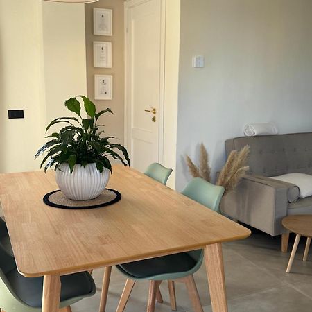Il Cortile Del Borgo Villa Borgo Ticino Ngoại thất bức ảnh