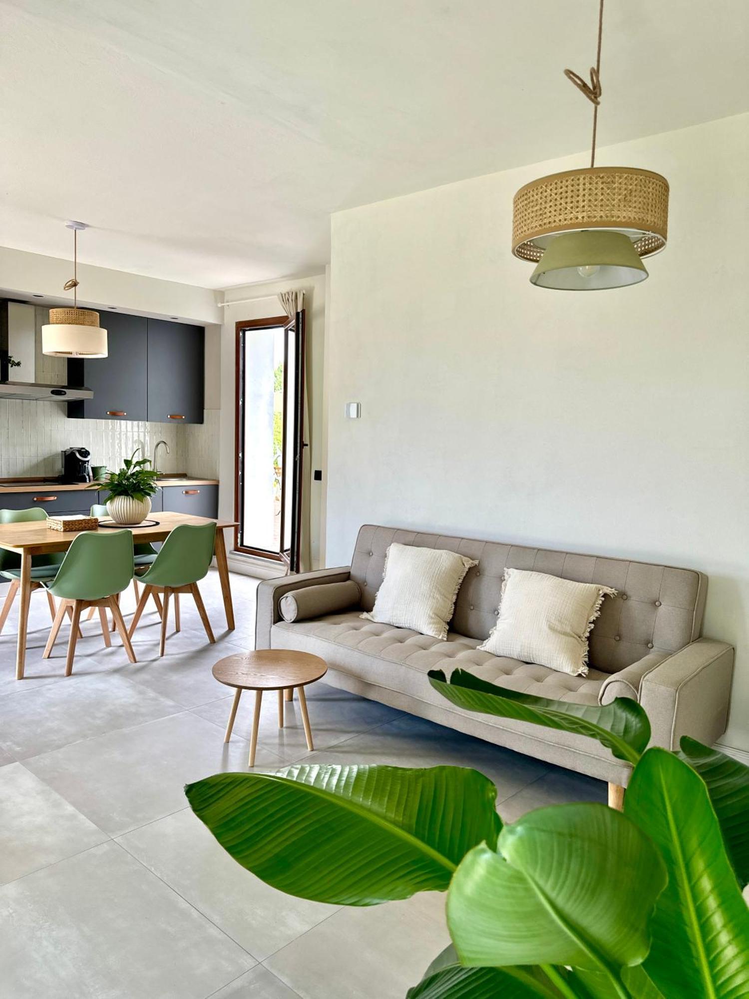 Il Cortile Del Borgo Villa Borgo Ticino Ngoại thất bức ảnh