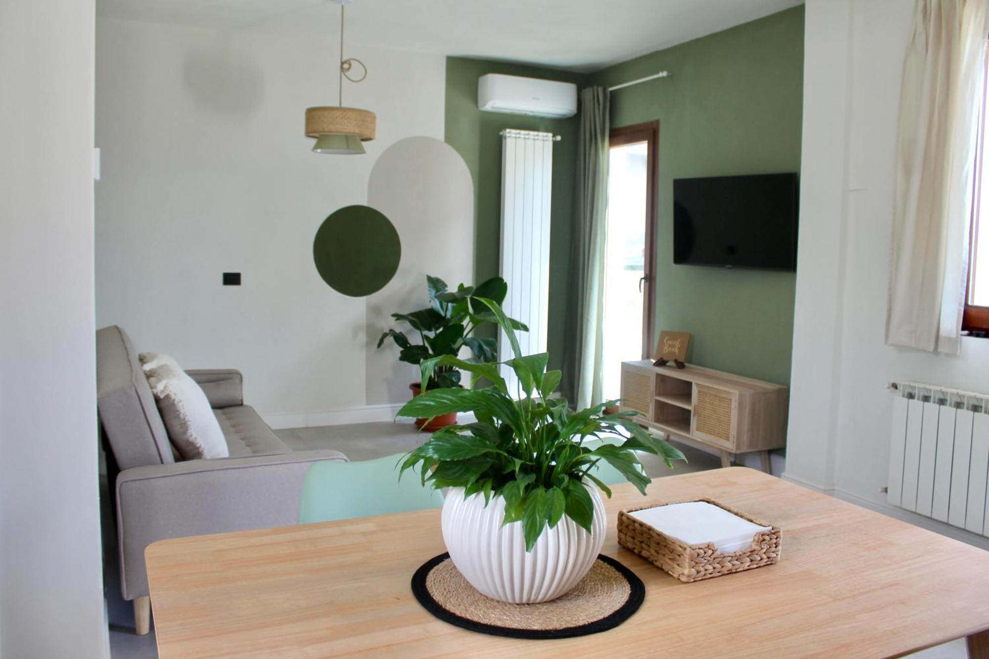 Il Cortile Del Borgo Villa Borgo Ticino Ngoại thất bức ảnh