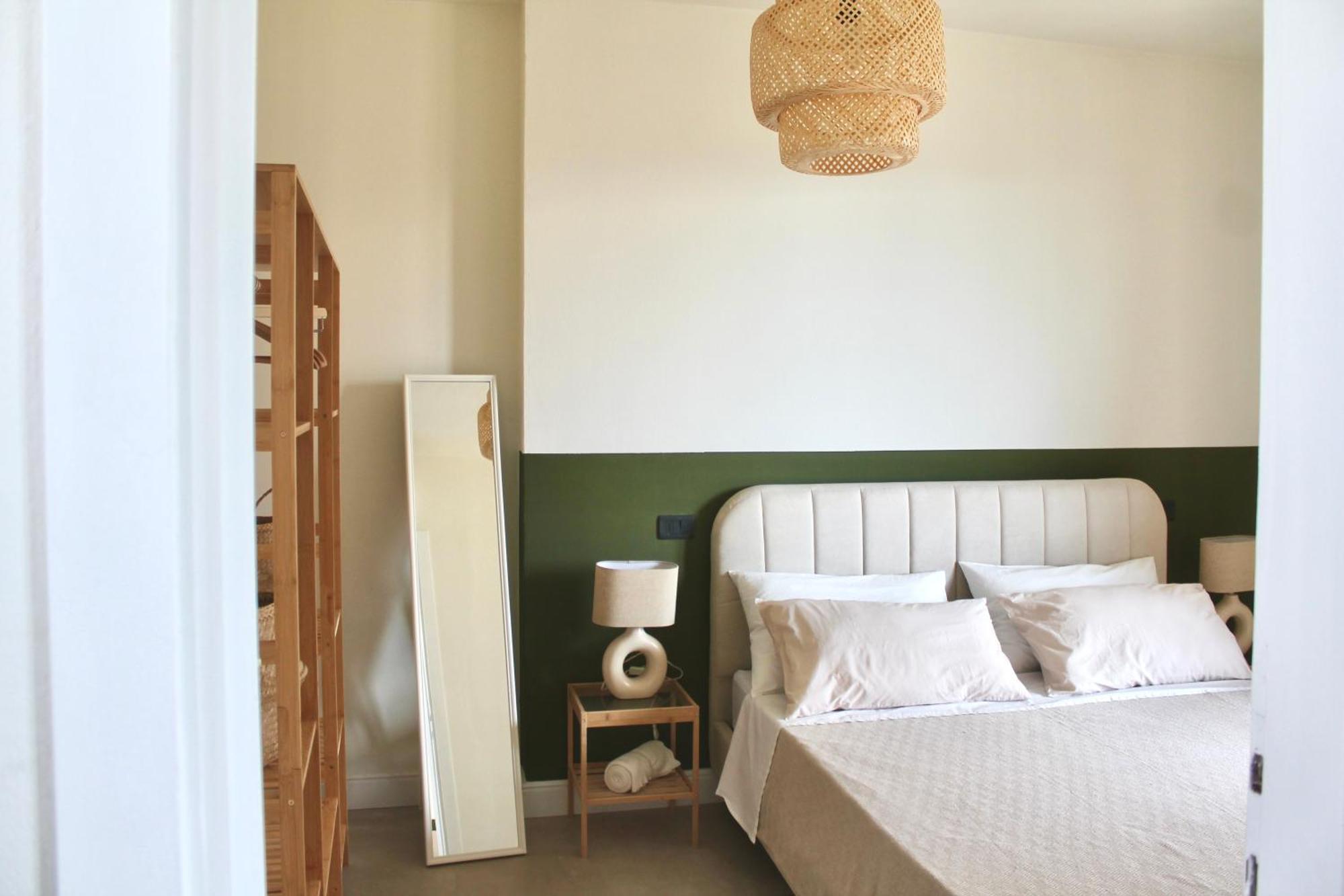 Il Cortile Del Borgo Villa Borgo Ticino Ngoại thất bức ảnh
