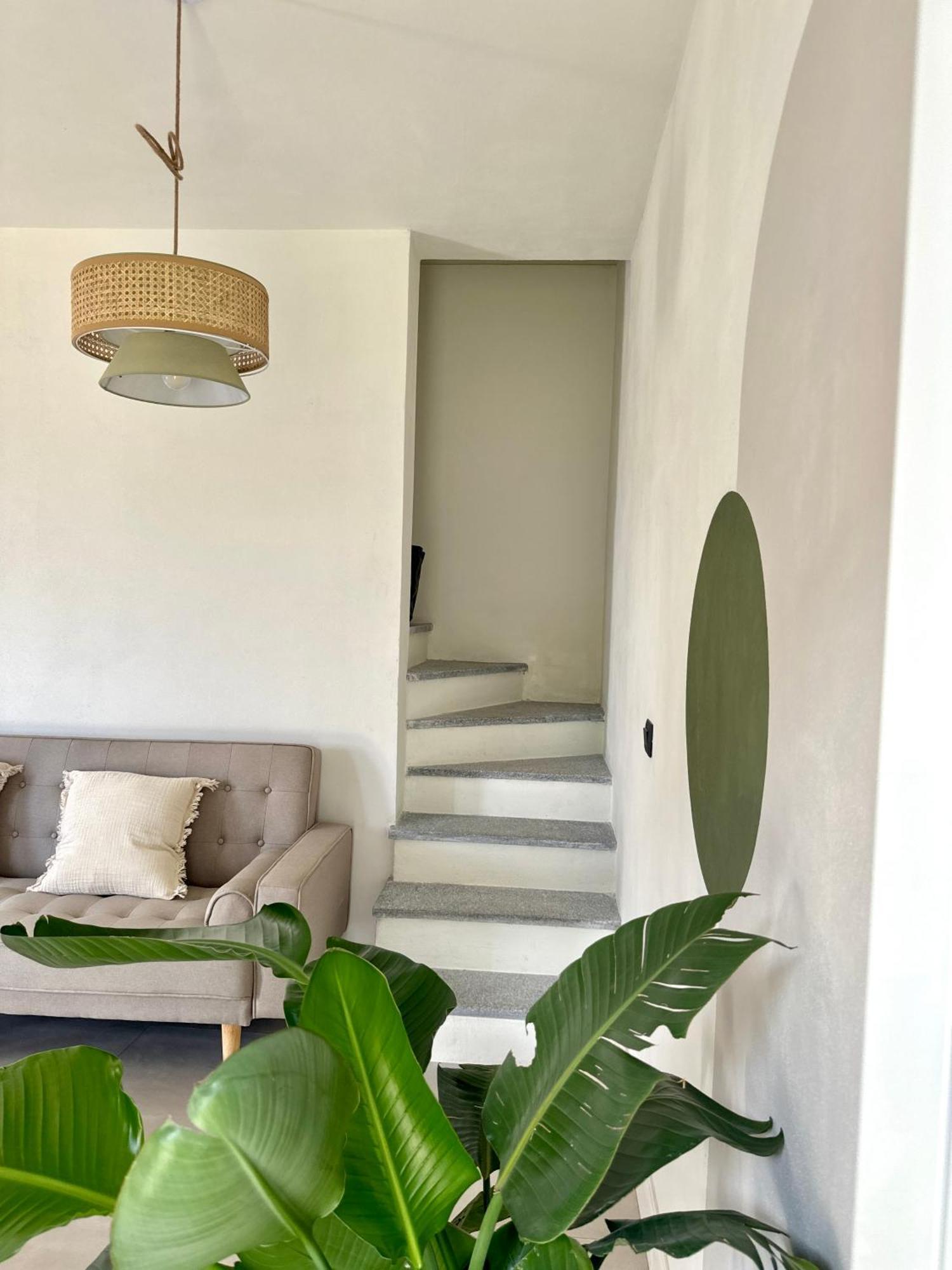 Il Cortile Del Borgo Villa Borgo Ticino Ngoại thất bức ảnh