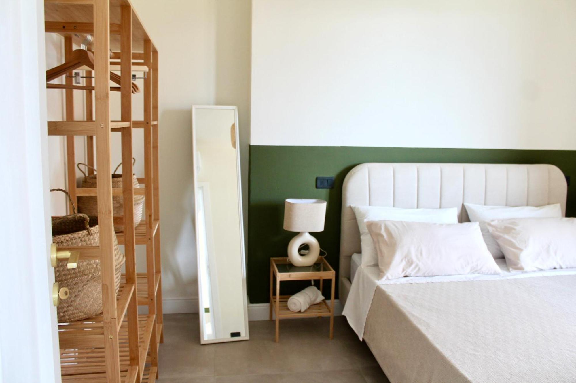 Il Cortile Del Borgo Villa Borgo Ticino Ngoại thất bức ảnh