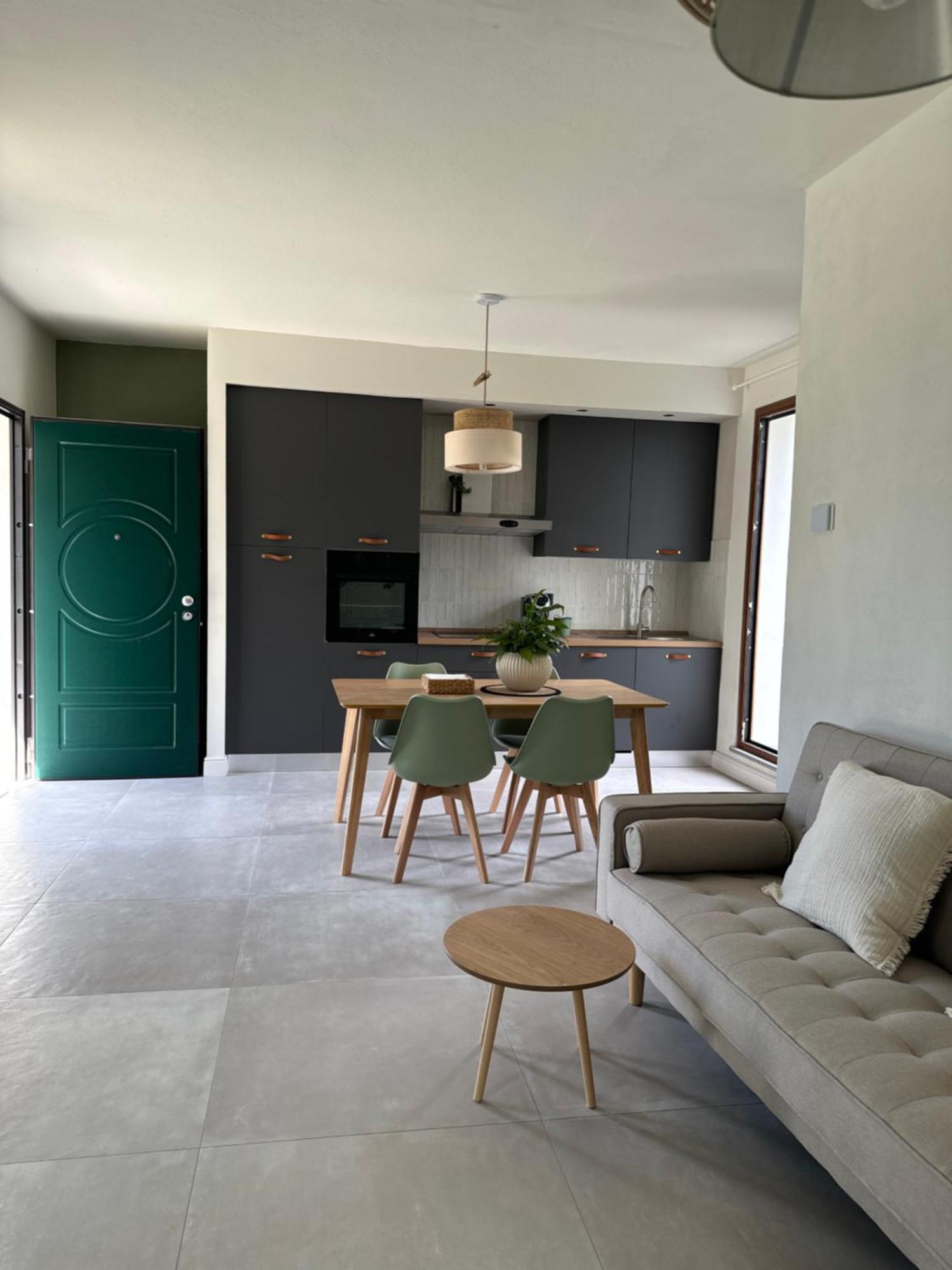 Il Cortile Del Borgo Villa Borgo Ticino Ngoại thất bức ảnh