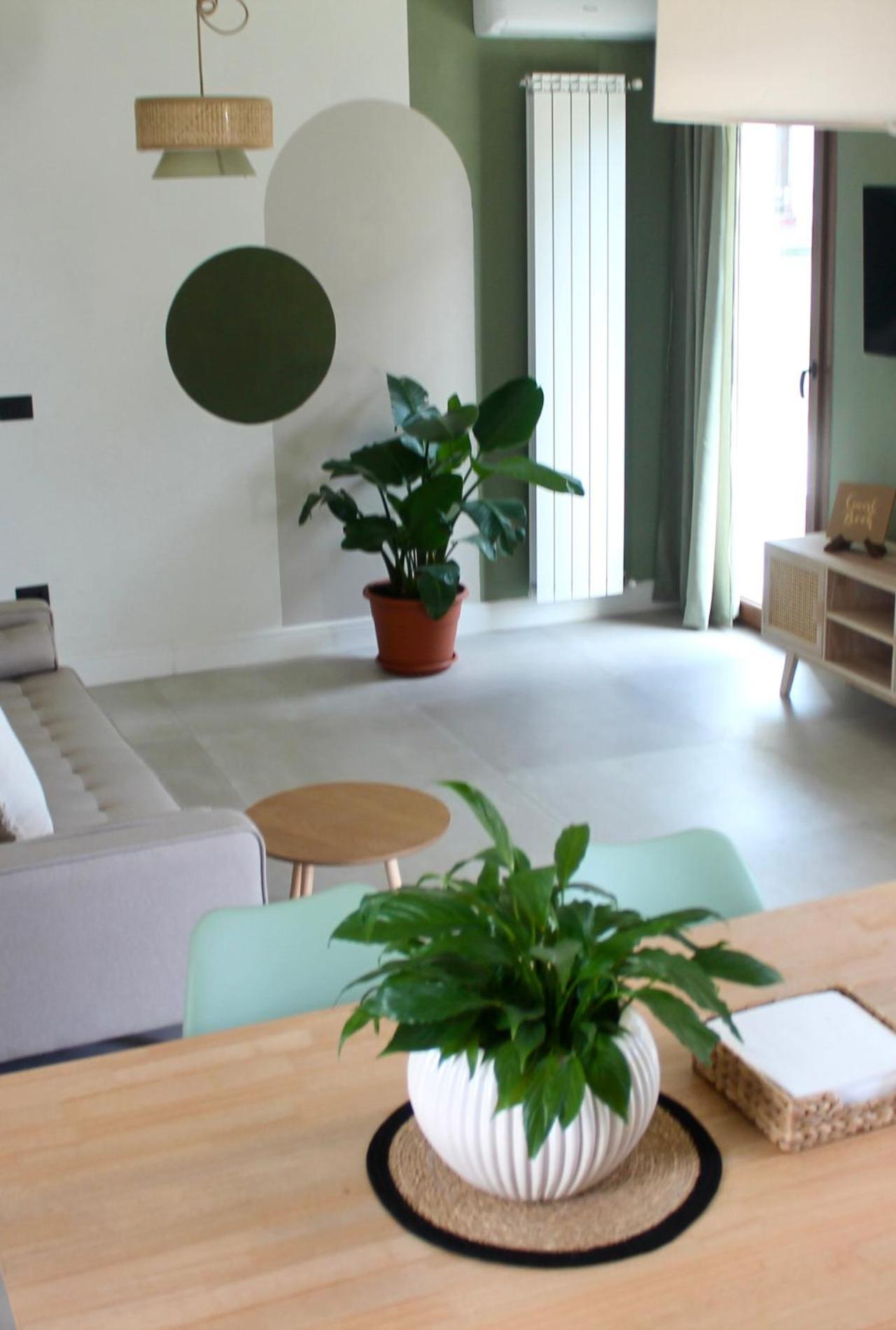 Il Cortile Del Borgo Villa Borgo Ticino Ngoại thất bức ảnh