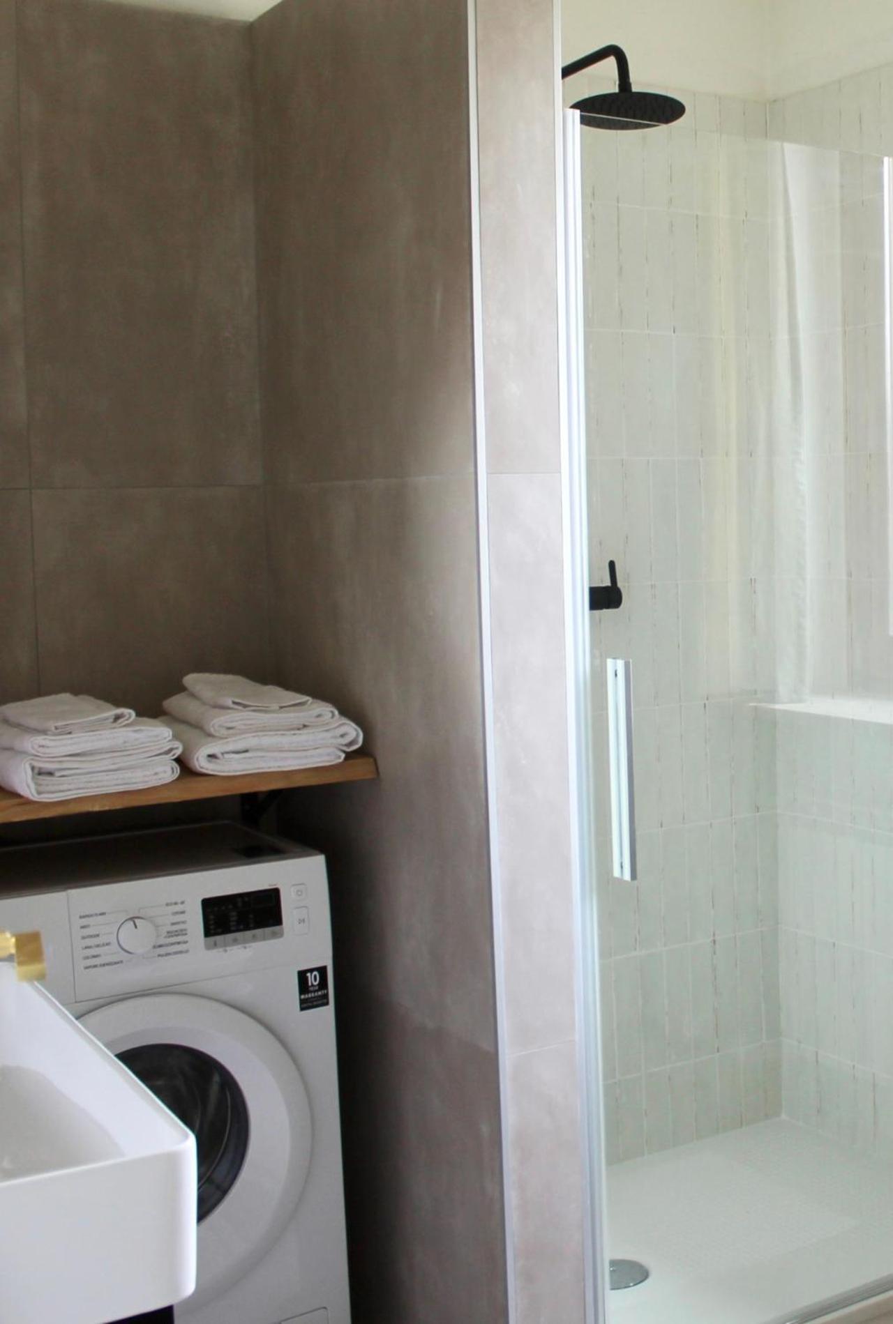 Il Cortile Del Borgo Villa Borgo Ticino Ngoại thất bức ảnh