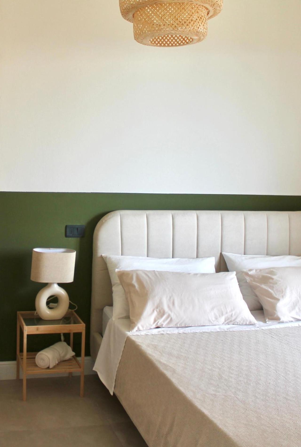 Il Cortile Del Borgo Villa Borgo Ticino Ngoại thất bức ảnh