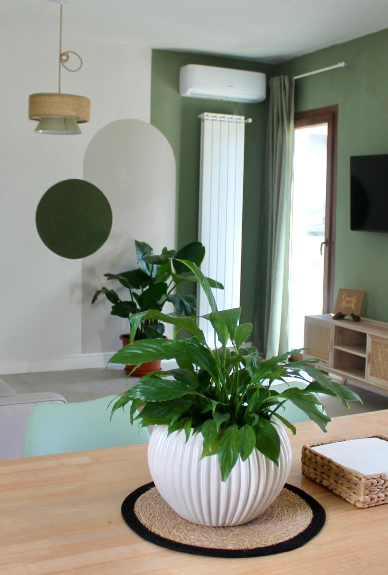 Il Cortile Del Borgo Villa Borgo Ticino Ngoại thất bức ảnh