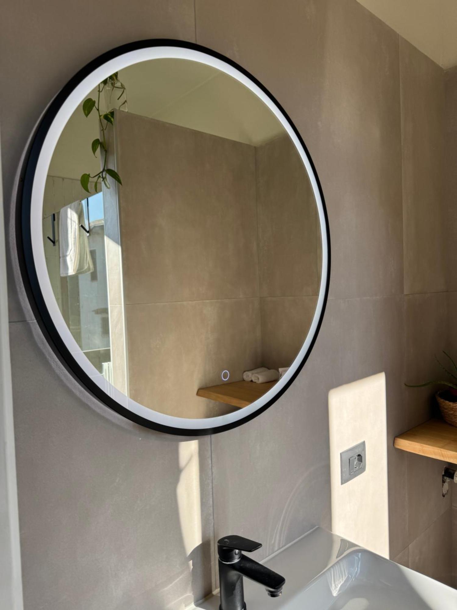 Il Cortile Del Borgo Villa Borgo Ticino Ngoại thất bức ảnh