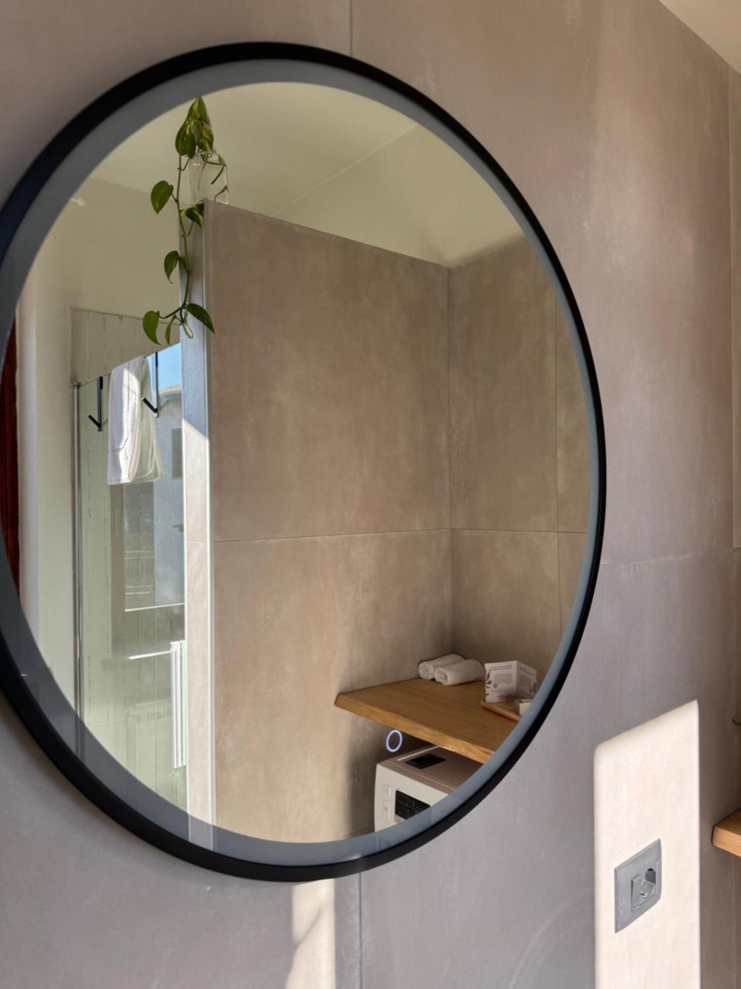 Il Cortile Del Borgo Villa Borgo Ticino Ngoại thất bức ảnh