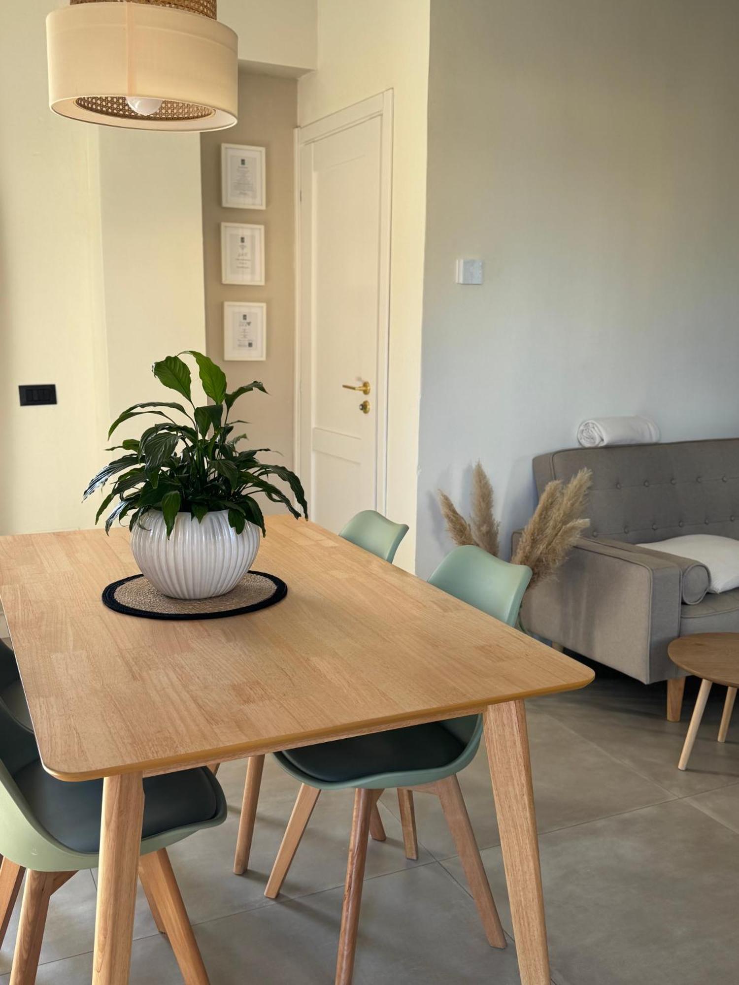 Il Cortile Del Borgo Villa Borgo Ticino Ngoại thất bức ảnh